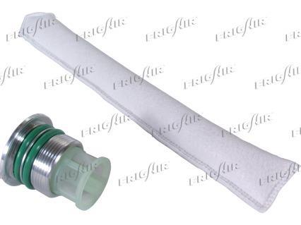 Filtre déshydrateur du circuit de climatisation Frig Air S.p.A. 137.40189