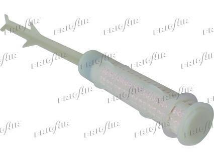 Filtre déshydrateur du circuit de climatisation Frig Air S.p.A. ref. 137.40200