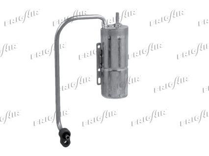 Filtre déshydrateur du circuit de climatisation Frig Air S.p.A. 137.40203