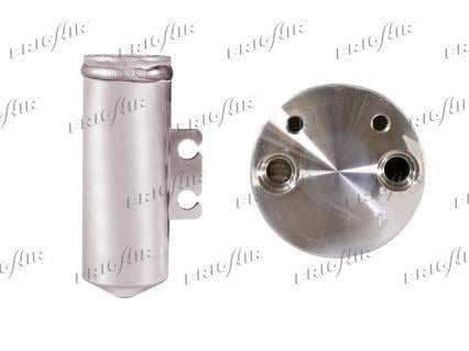 Filtre déshydrateur du circuit de climatisation Frig Air S.p.A. 137.40205