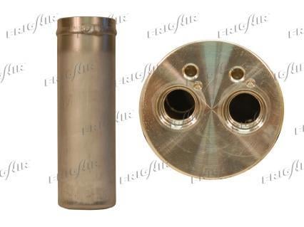 Filtre déshydrateur du circuit de climatisation Frig Air S.p.A. 137.40212
