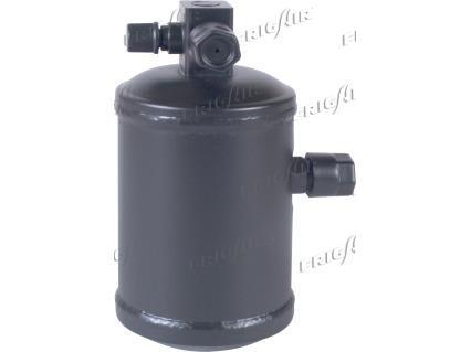 Filtre déshydrateur du circuit de climatisation Frig Air S.p.A. 137.40224