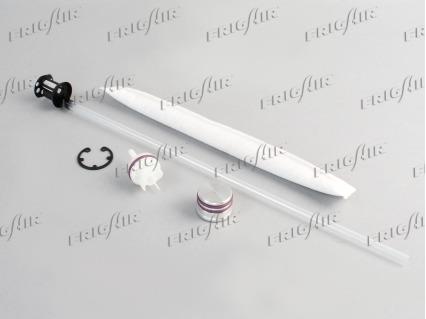 Filtre déshydrateur du circuit de climatisation Frig Air S.p.A. 137.40226
