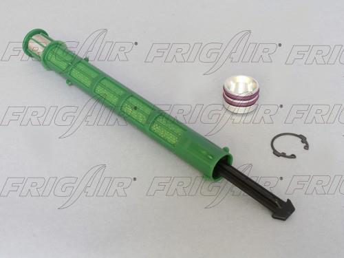 Filtre déshydrateur du circuit de climatisation Frig Air S.p.A. 137.40232