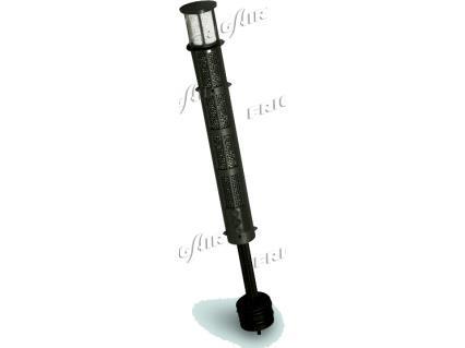 Filtre déshydrateur du circuit de climatisation Frig Air S.p.A. 137.40900