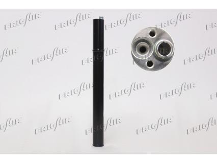 Filtre déshydrateur du circuit de climatisation Frig Air S.p.A. ref. 137.50002