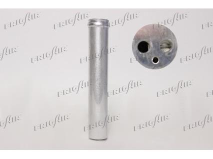 Filtre déshydrateur du circuit de climatisation Frig Air S.p.A. 137.50010