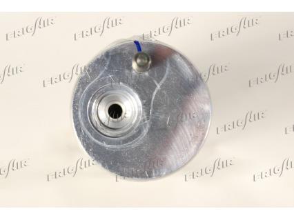 Filtre déshydrateur du circuit de climatisation Frig Air S.p.A. 137.50011