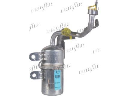 Filtre déshydrateur du circuit de climatisation Frig Air S.p.A. 137.50012