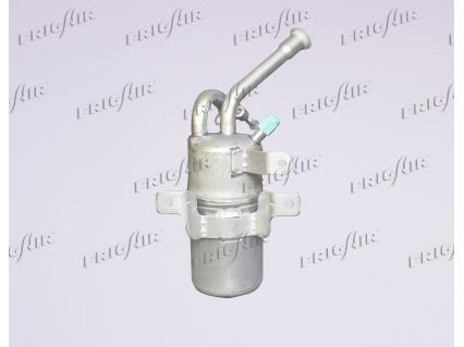 Filtre déshydrateur du circuit de climatisation Frig Air S.p.A. 137.50013
