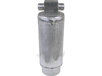 Filtre déshydrateur du circuit de climatisation Frig Air S.p.A. 137.50014