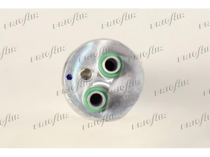 Filtre déshydrateur du circuit de climatisation Frig Air S.p.A. 137.50015