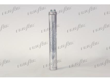 Filtre déshydrateur du circuit de climatisation Frig Air S.p.A. 137.50015