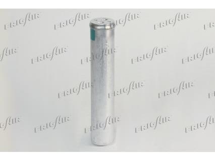 Filtre déshydrateur du circuit de climatisation Frig Air S.p.A. 137.50016