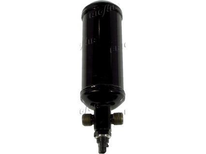 Filtre déshydrateur du circuit de climatisation Frig Air S.p.A. 137.50018