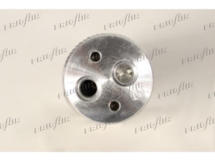 Filtre déshydrateur du circuit de climatisation Frig Air S.p.A. 137.50020