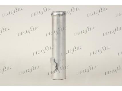 Filtre déshydrateur du circuit de climatisation Frig Air S.p.A. 137.50020