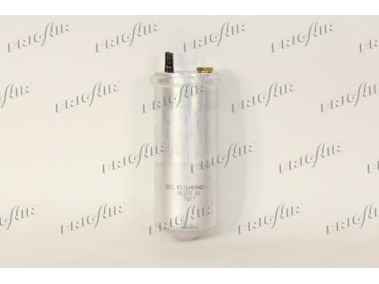 Filtre déshydrateur du circuit de climatisation Frig Air S.p.A. 137.50027