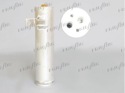 Filtre déshydrateur du circuit de climatisation Frig Air S.p.A. 137.50028
