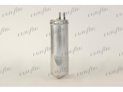 Filtre déshydrateur du circuit de climatisation Frig Air S.p.A. ref. 137.50029