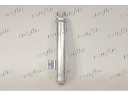 Filtre déshydrateur du circuit de climatisation Frig Air S.p.A. 137.50031