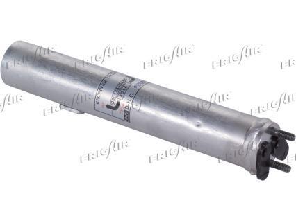 Filtre déshydrateur du circuit de climatisation Frig Air S.p.A. 137.50032