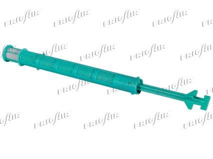 Filtre déshydrateur du circuit de climatisation Frig Air S.p.A. 137.50037
