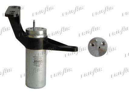 Filtre déshydrateur du circuit de climatisation Frig Air S.p.A. 137.50041