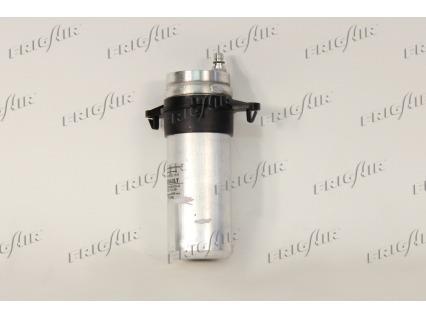 Filtre déshydrateur du circuit de climatisation Frig Air S.p.A. 137.50042