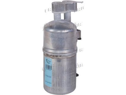 Filtre déshydrateur du circuit de climatisation Frig Air S.p.A. 137.50043
