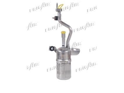 Filtre déshydrateur du circuit de climatisation Frig Air S.p.A. 137.50050