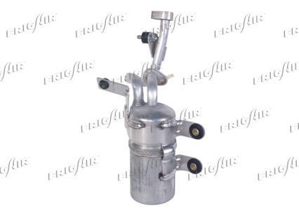 Filtre déshydrateur du circuit de climatisation Frig Air S.p.A. 137.50052