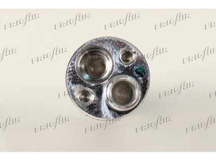Filtre déshydrateur du circuit de climatisation Frig Air S.p.A. 137.50055