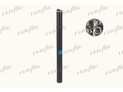 Filtre déshydrateur du circuit de climatisation Frig Air S.p.A. 137.50055