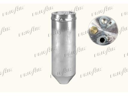 Filtre déshydrateur du circuit de climatisation Frig Air S.p.A. 137.50057