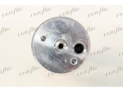 Filtre déshydrateur du circuit de climatisation Frig Air S.p.A. 137.50069