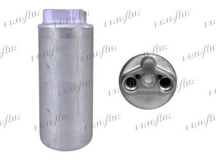 Filtre déshydrateur du circuit de climatisation Frig Air S.p.A. ref. 137.50075