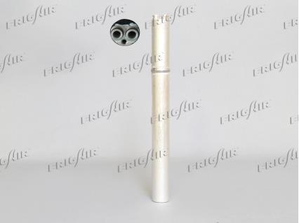 Filtre déshydrateur du circuit de climatisation Frig Air S.p.A. 137.50084