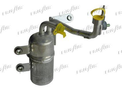 Filtre déshydrateur du circuit de climatisation Frig Air S.p.A. ref. 137.50086