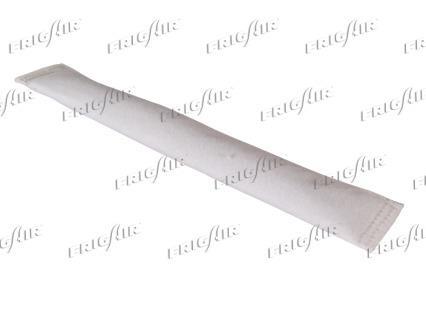 Filtre déshydrateur du circuit de climatisation Frig Air S.p.A. ref. 137.50087