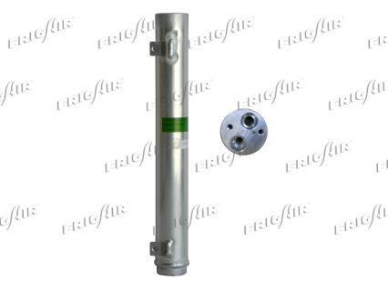 Filtre déshydrateur du circuit de climatisation Frig Air S.p.A. 137.50088