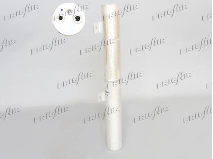 Filtre déshydrateur du circuit de climatisation Frig Air S.p.A. 137.50093