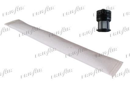 Filtre déshydrateur du circuit de climatisation Frig Air S.p.A. ref. 137.50096
