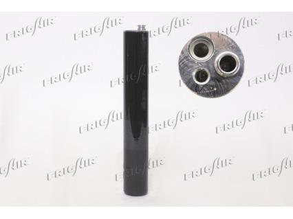 Filtre déshydrateur du circuit de climatisation Frig Air S.p.A. 137.50100