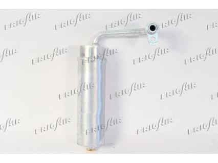 Filtre déshydrateur du circuit de climatisation Frig Air S.p.A. 137.50112