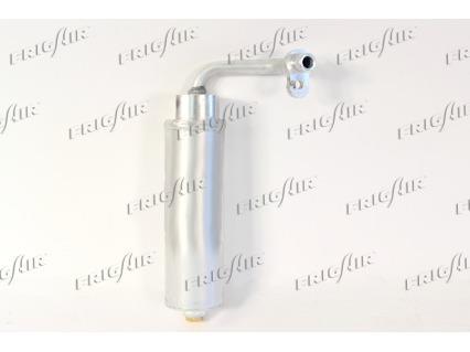 Filtre déshydrateur du circuit de climatisation Frig Air S.p.A. 137.50113