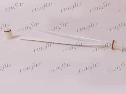 Filtre déshydrateur du circuit de climatisation Frig Air S.p.A. 137.50135