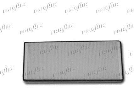 Filtre d'habitacle (Filtre à pollen) Frig Air S.p.A. ref. 1406.4294