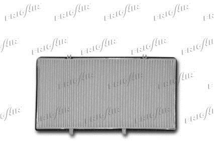 Filtre d'habitacle (Filtre à pollen) Frig Air S.p.A. ref. 1407.2042