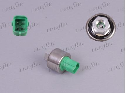 Pressostat, climatisation Frig Air S.p.A. ref. 29.30707